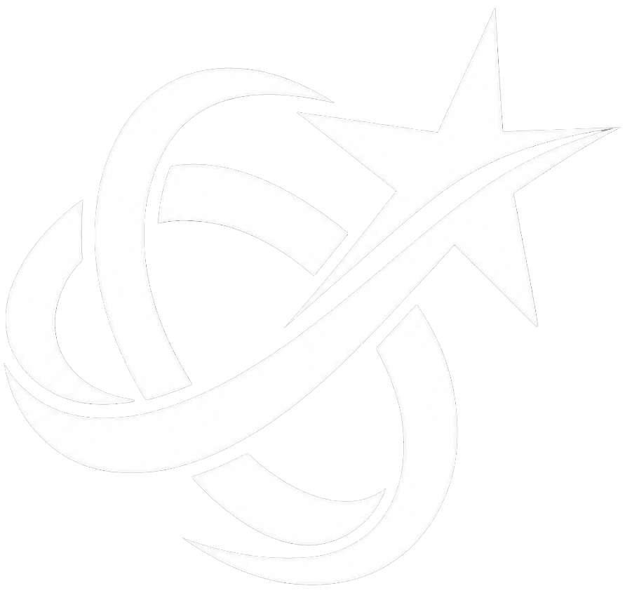 Startfire